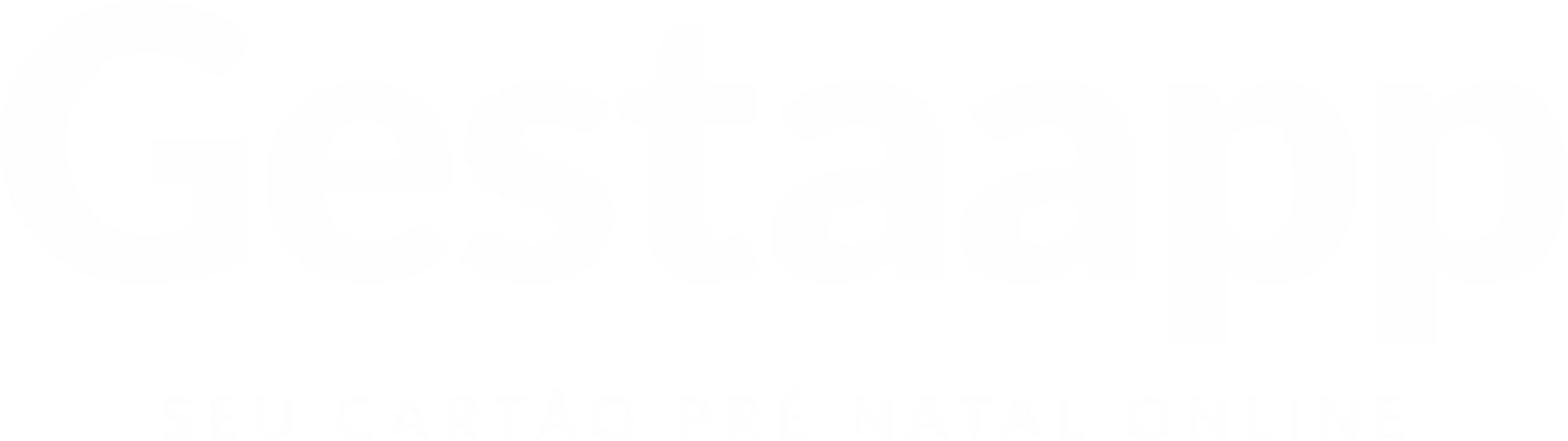 logotipo